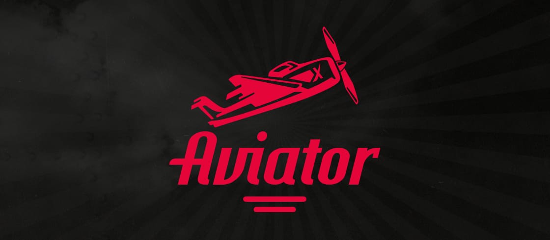 Tudo o que você precisa saber antes de jogar Aviator, o favorito da Spribe