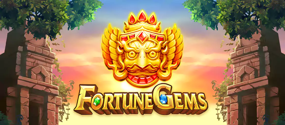 Fortune Gems: Descubra como maximizar seus ganhos