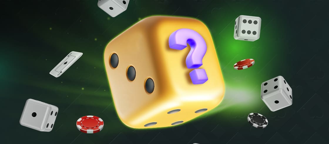 O que é o RNG nos jogos de cassino online?