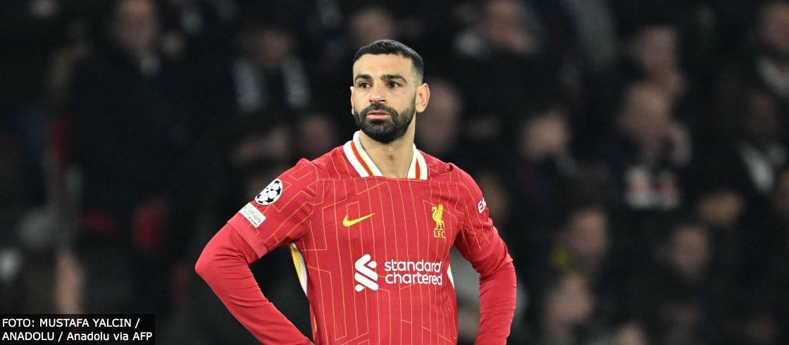 Os jogadores mais influentes da temporada 2024-25