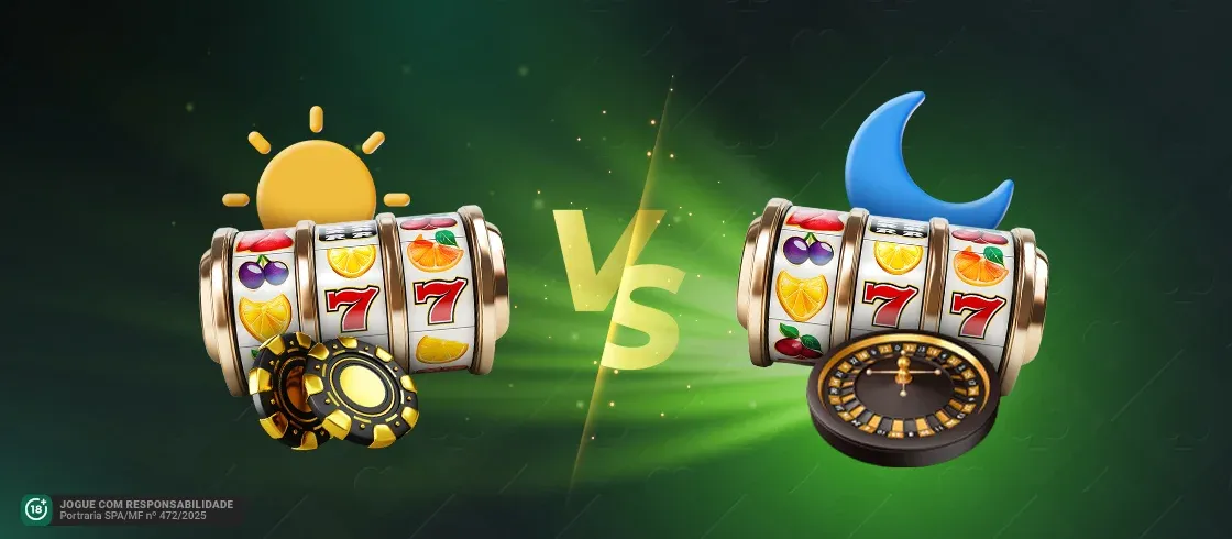 Usuários noturnos vs. diurnos: quando mais gente se conecta para jogar?