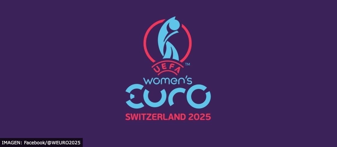 Os recordes quebrados na Eurocopa Feminina 2025