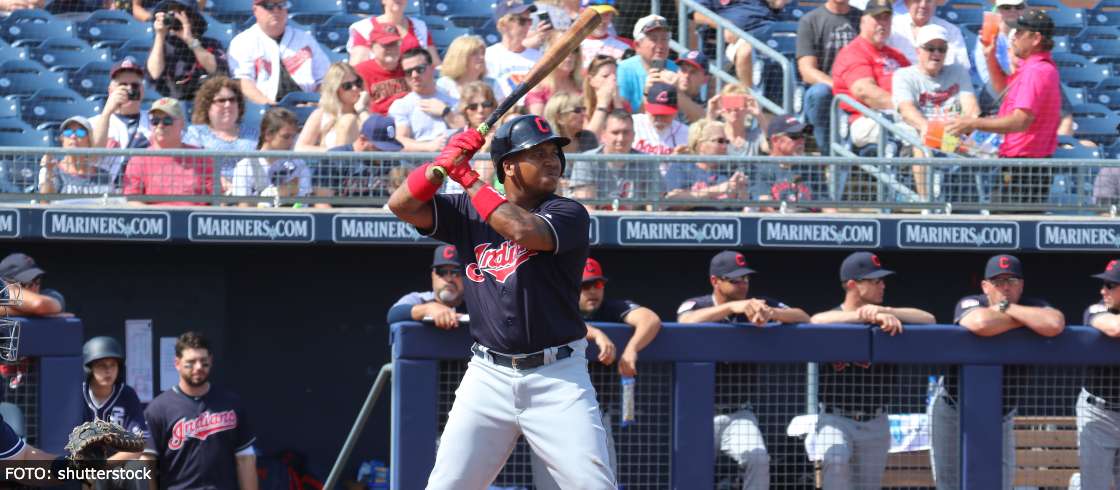 Cinco “azarões” que podem chegar aos playoffs da MLB