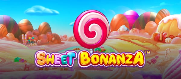 Sweet-bonanza-cassino-jogo