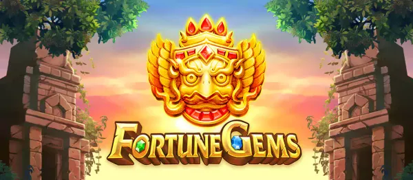 Fortune Gems: Descubra como maximizar seus ganhos