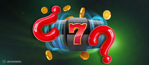 É possível prever o resultado dos slots em um cassino online?