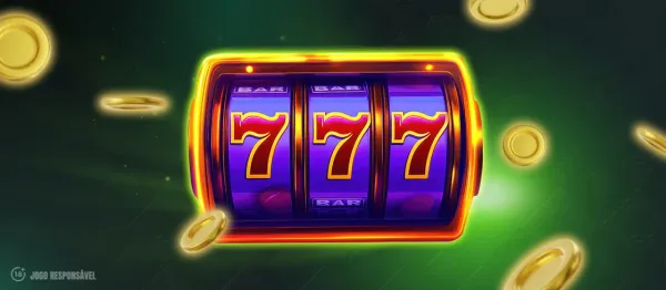 Estes são os passos que você deve seguir antes de jogar slots em um cassino online