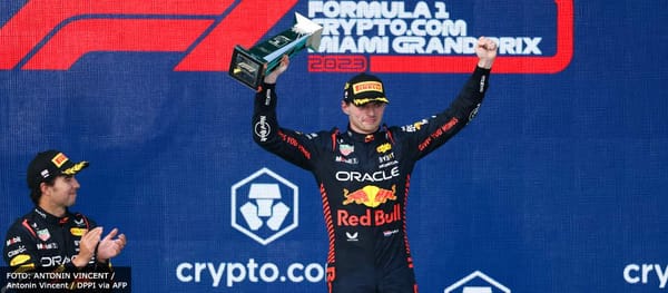 O que você precisa saber sobre o Grande Prêmio de Miami