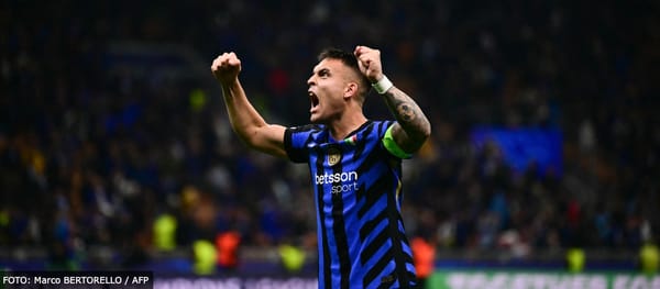 Os jogadores mais valiosos da final da Liga dos Campeões