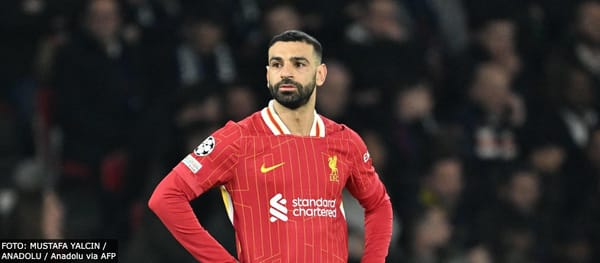 Os jogadores mais influentes da temporada 2024-25