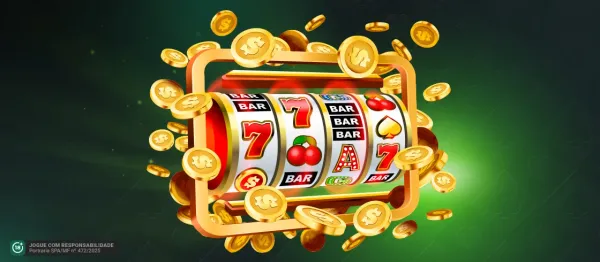 Guia para entender os slots: Símbolos, linhas de pagamento, multiplicadores e mais