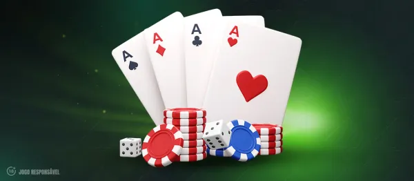 Blackjack online vs Blackjack tradicional: qual é melhor?