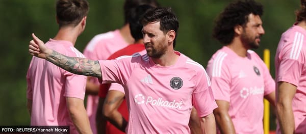 Os dados que você não sabia sobre o Mundial de Clubes