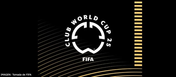 Quando serão os próximos jogos da Copa do Mundo de Clubes?