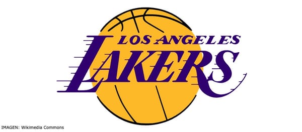 O que sabemos sobre a venda dos Los Angeles Lakers