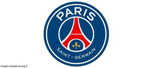 O que disseram os jogadores e o técnico sobre o título do PSG na Champions League?
