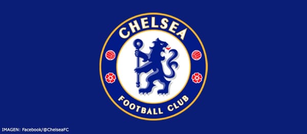 A estratégia do Chelsea para vencer o Copa do Mundo de Clubes