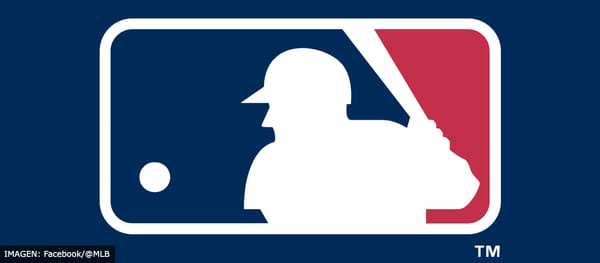Os dados mais surpreendentes do Jogo das Estrelas MLB 2025