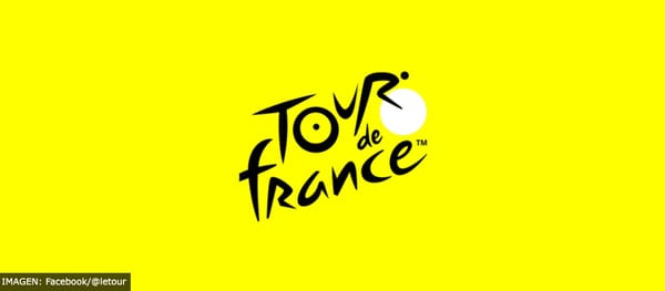 Os favoritos para ganhar o Tour de France 2025