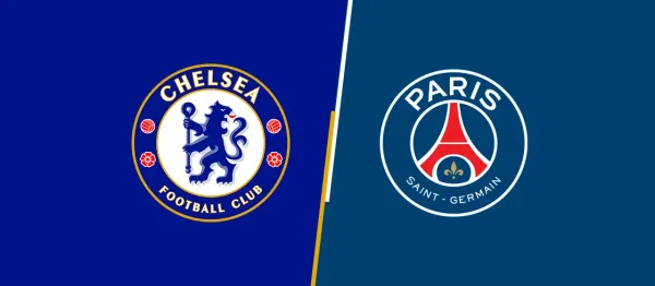 Chelsea vs PSG: quem tem as melhores estatísticas no Mundial de Clubes?