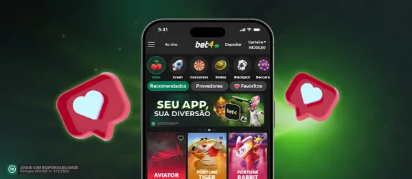 Por que muitos jogadores preferem os apps de cassinos online?