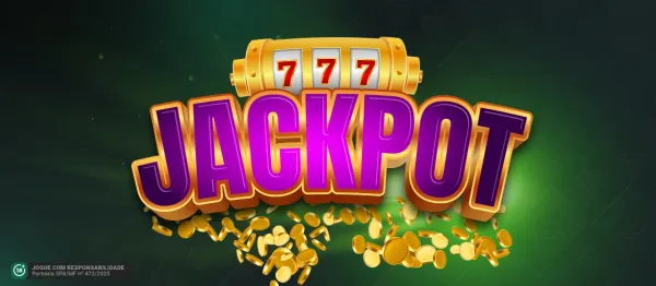 Jackpot progressivo: o que é e como funciona?