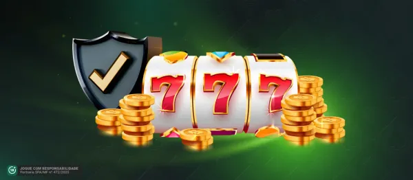 Tudo o que você deve saber sobre segurança, licenças e jogo justo
