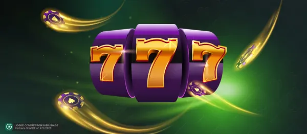Truques para ganhar em um cassino online… nem tudo é sorte!