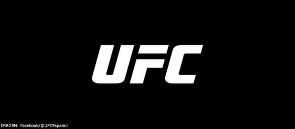 Quando serão as próximas lutas de campeonato da UFC?