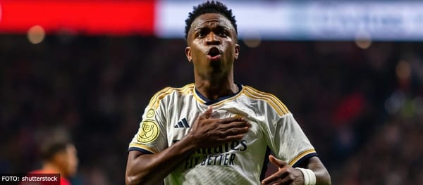 Quem são os jogadores brasileiros mais valiosos?