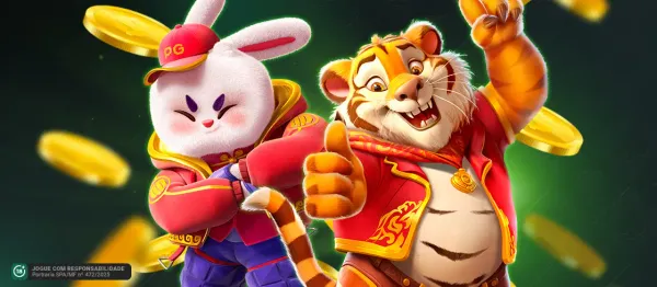 Os 5 jogos de cassino favoritos dos brasileiros