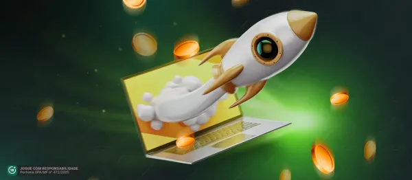 5 tendências que definem o futuro das apostas esportivas online