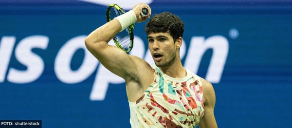Tudo o que você precisa saber sobre o US Open 2025